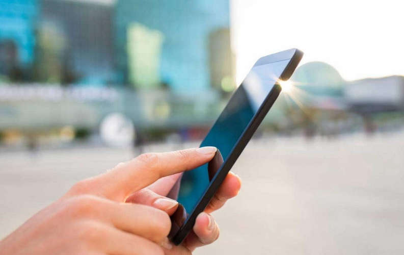 Some online services will be temporarily suspended from 12 AM on January 12 Dubai Police