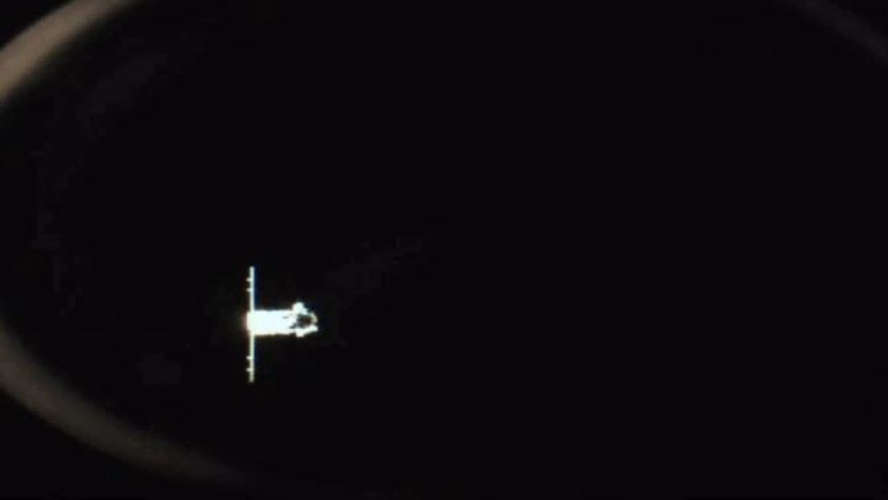 ISRO Conducts Successful Space Docking Test Prepares for Future Space Missions