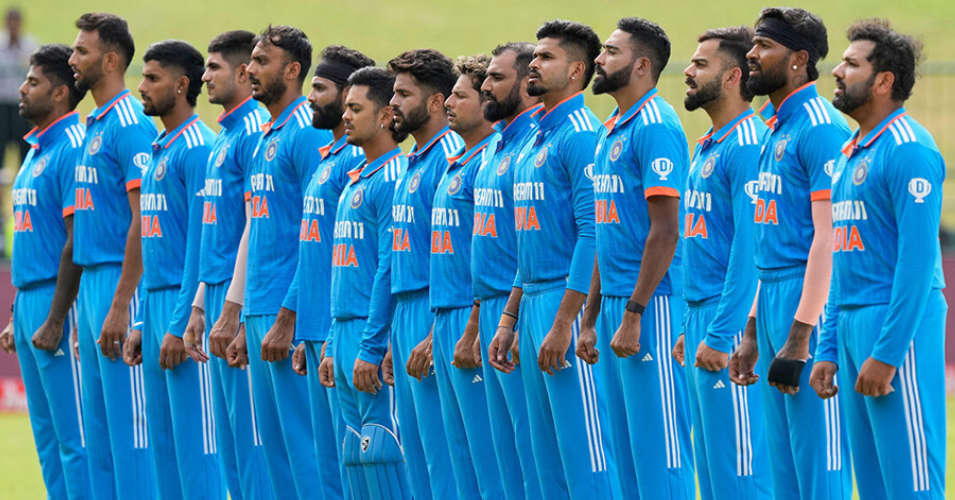 report says jasprit bumrah wii miss icc champions trophy