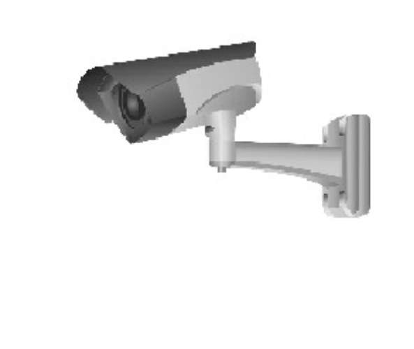 8678 lakhs were caught in AI cameras for one and a half years