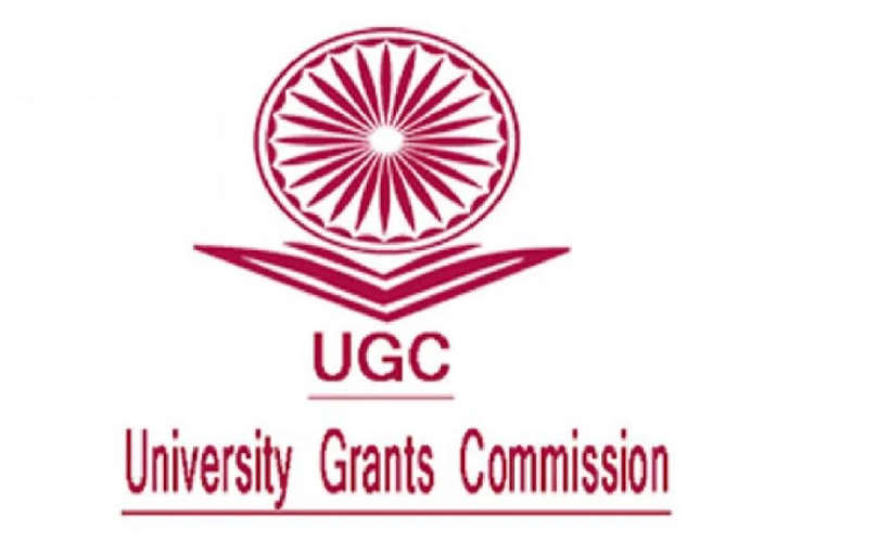 NTA postpones UGC-NET exam on January 15