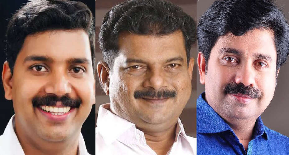 By-election to be held in Nilambur with Anwars resignation