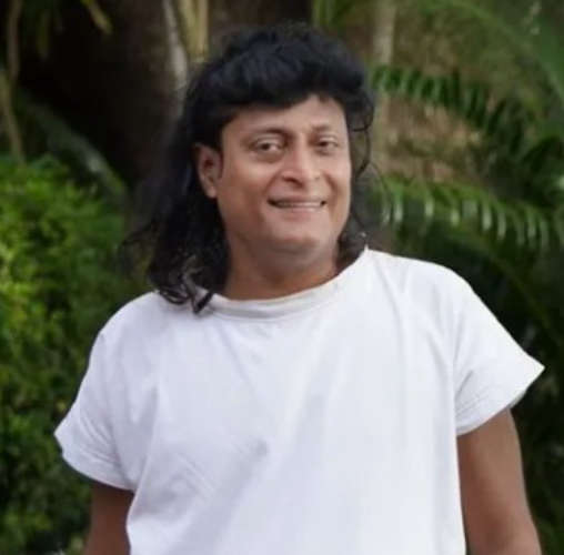 Bobbychemmannur granted bail in sexual assault case