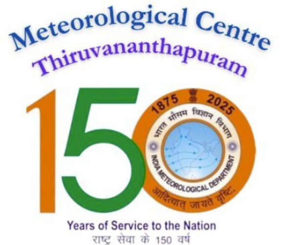 Central Meteorological Center turns 150 tomorrow