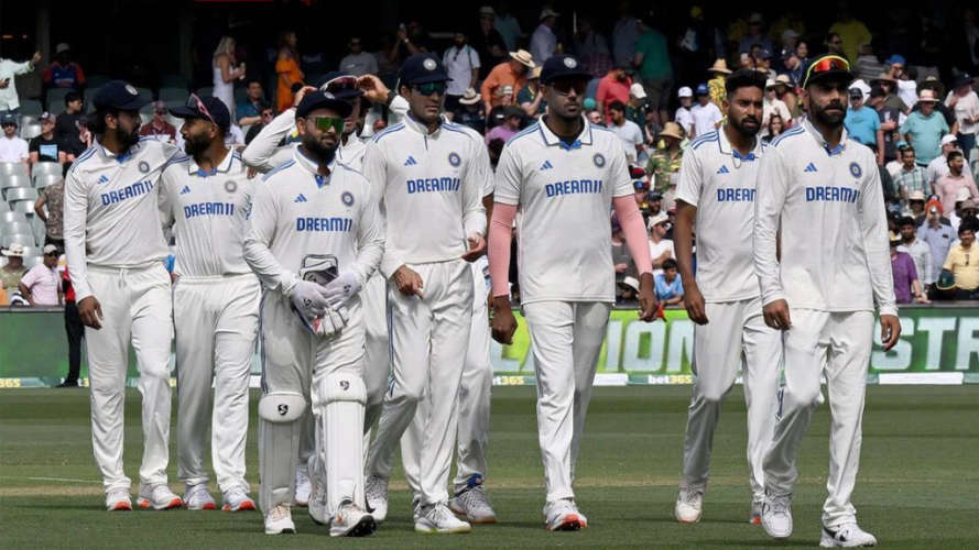 shubman gill will play 2025 ranji trophy cricket
