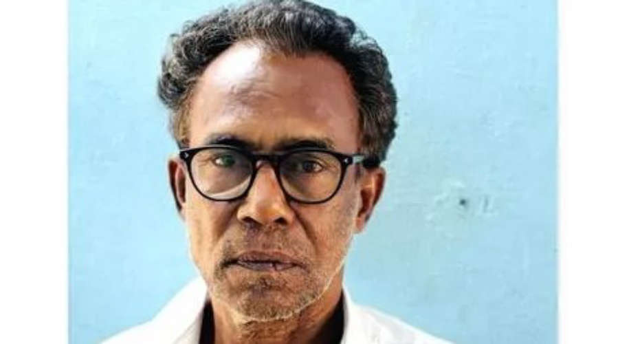 criminal-case-accused-theevetti-babu-arrested