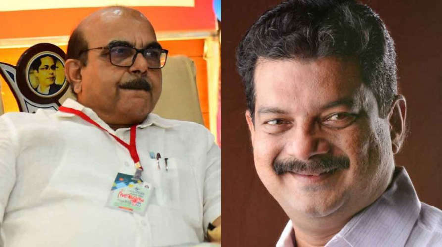 p-v-anwar-asked-to-apologize-p-sasi-sends-advocate-notice
