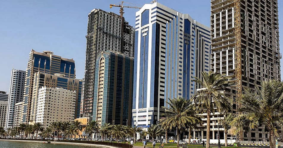 Sharjah Introduces Rental Index to Reduce Disputes