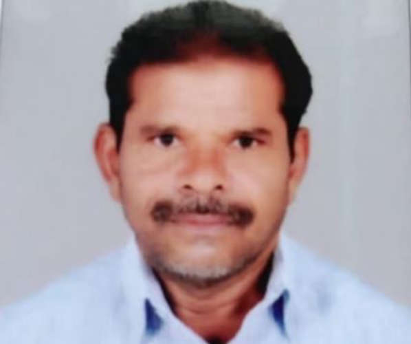 farmer-died-in palakkad-latestinfo-