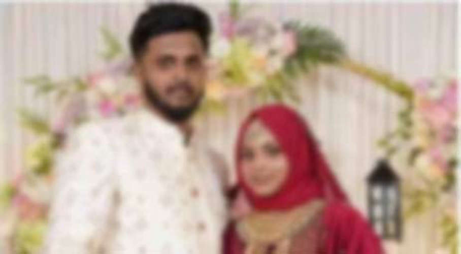 malappuram-bride-suicide-new