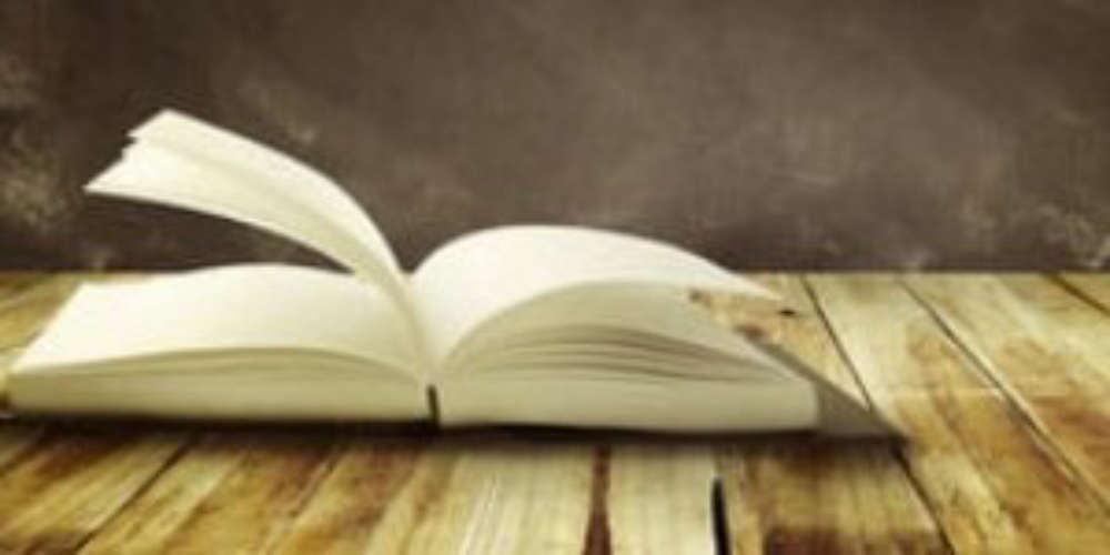 Literary work of government employees Heads of responsible departments