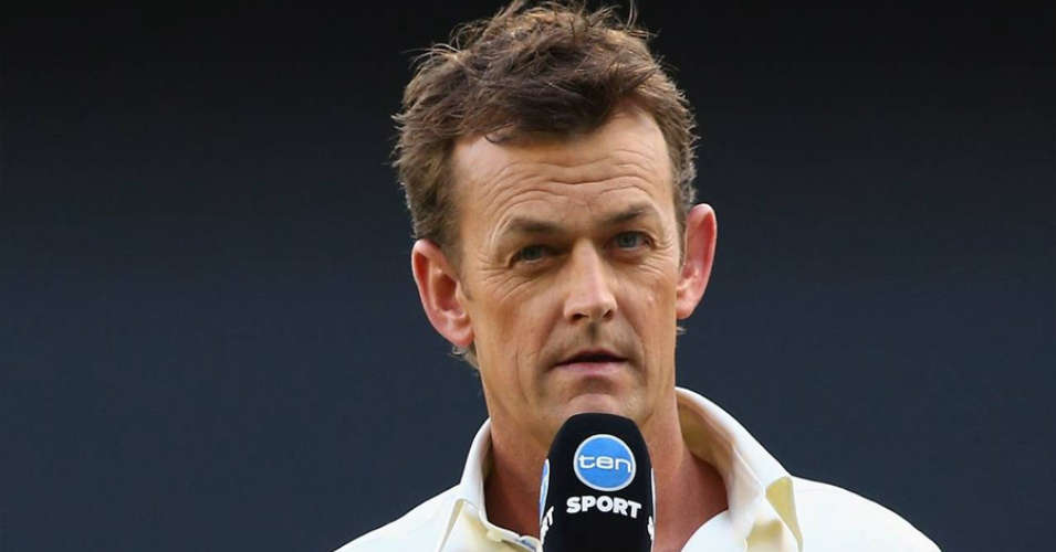 adam gilchrist praises jasprit bumrah bowling performance