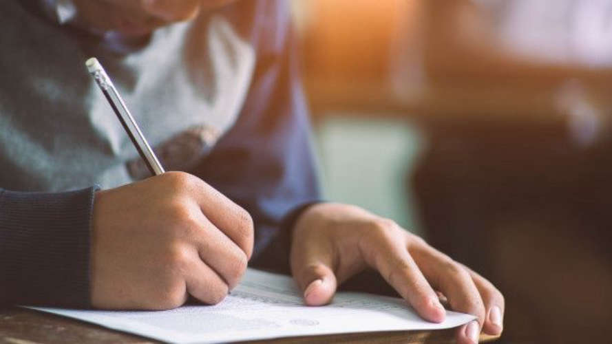 The University Grants Commission UGC has announced the revised dates for the UGC NET exam which was previously postponed