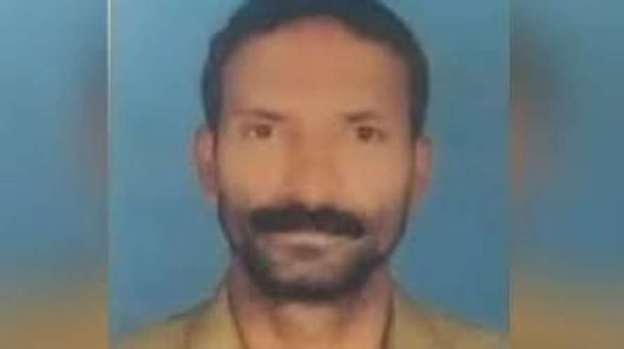 Kattakkada Asokan murder case One to five accused get double life imprisonment