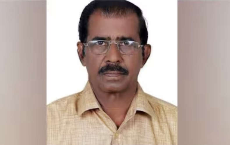 alappuzha-congress-leader-dies-bus-accident