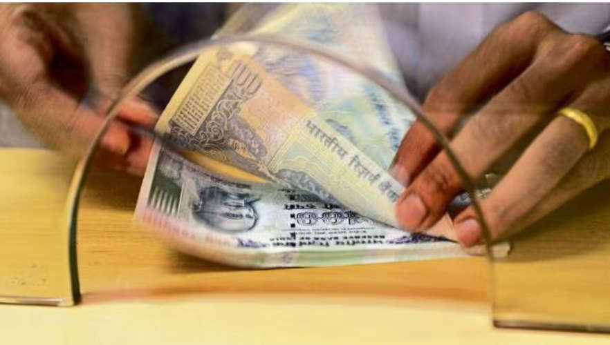 8th Pay Commission for Central government employees approved ahead of Budget 2025