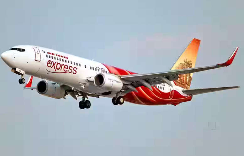 Air India Express Increases Baggage Allowance to Gulf