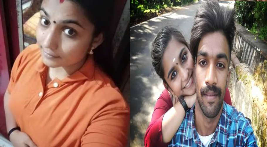 parassala-sharon-raj-murder-case-verdict