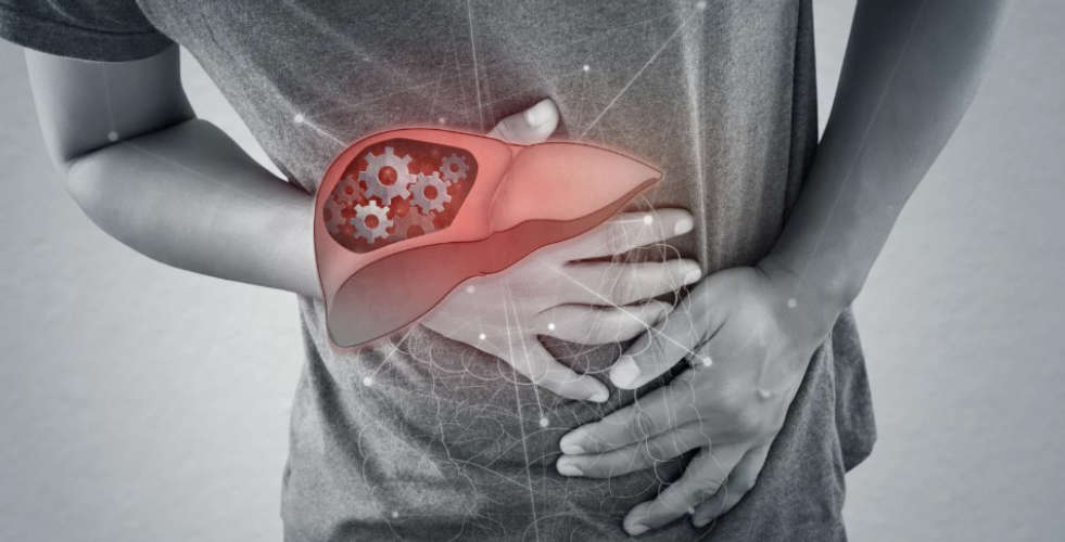 top-warning-signs-of-fatty-liver-that-appear-on-the-face-you-should-be-aware-of
