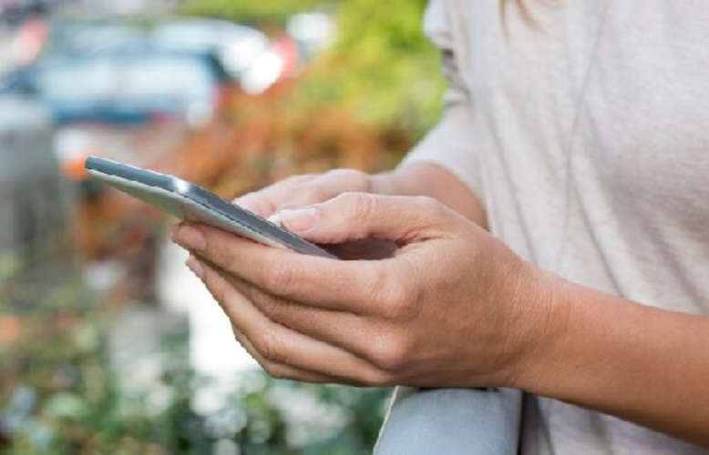 Update Your Mobile Number in Pravasi Welfare Fund by Jan 31