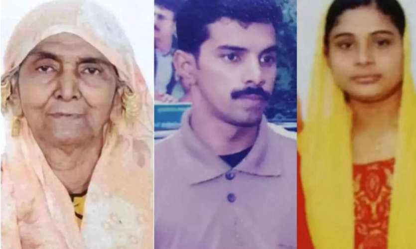 thottara-nabeesa-murder-case-accused-basheer-and-wife-faseela-court-verdict-today