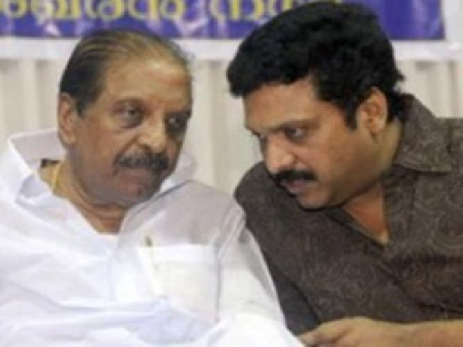 kb-ganesh-kumar-property-dispute-forensic-report-r-balakrishna-pillai-will