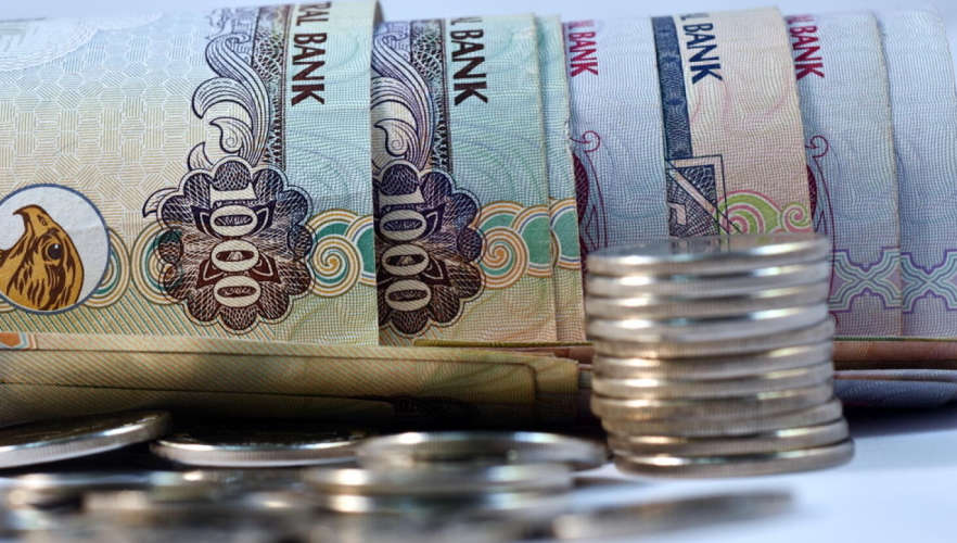 UAE Court fined young man 16200 dirhams for cheating by pretending to sell pet cat