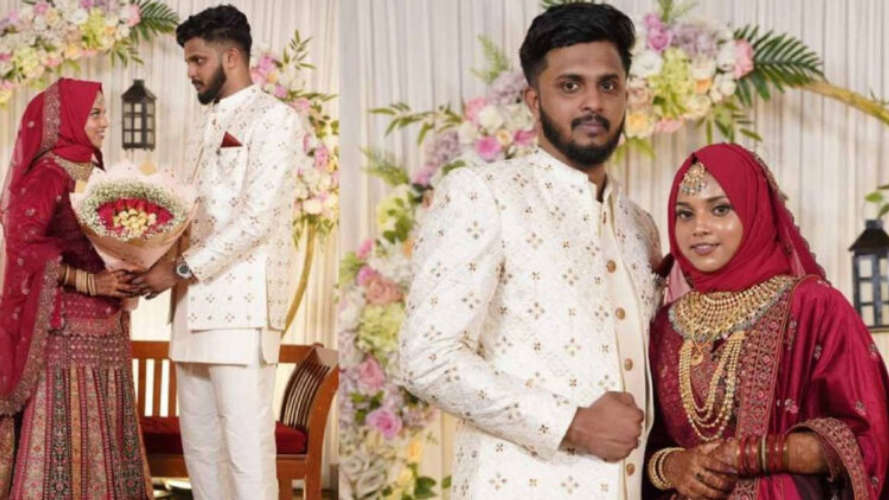 newly-wed-girl-kills-herself-after-husband-harassment-over-her-dark-skin-colour -more-charges-were-filed-against-the-husband