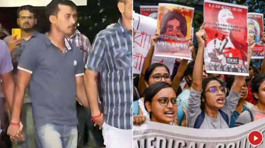 kolkatas-rg-kar-rape-and-murder-case-court-verdict