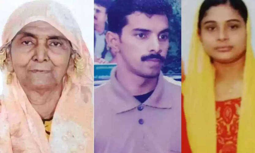 Mannarkkad Nabisa murder case Accused get life imprisonment