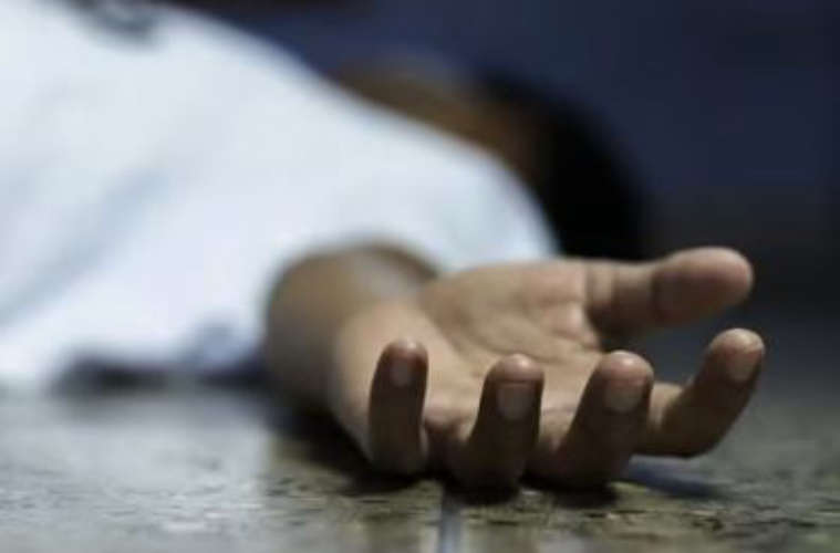 son killed mother in kozhikode