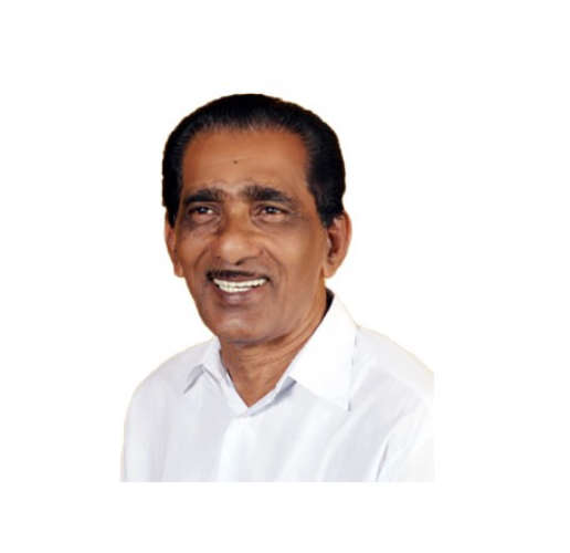 Kondotti former MLA K Muhammadunni Haji passed away