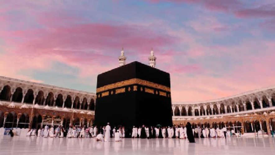 Kuwait Ministry of Health Makes Meningitis Vaccine Mandatory for Umrah Pilgrims Following Saudi Authorities Recommendation