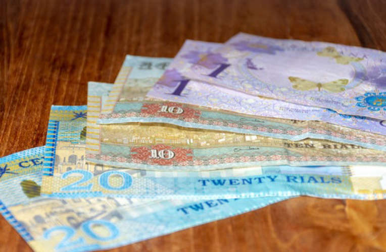 Gulf Currencies Dominate Top 3 Spots as Worlds Most Valuable Currencies