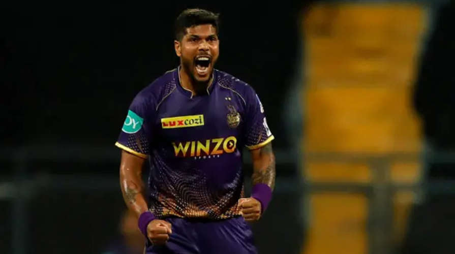 Umesh Yadav has expressed his disappointment that no franchise has bought him in the 2025 IPL auction