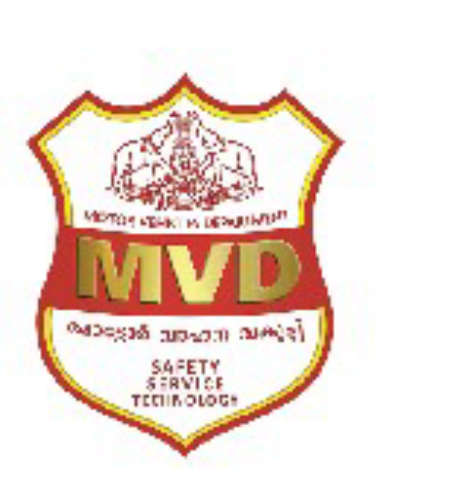 Garbage trucks no longer ply the road Registration will be cancelled