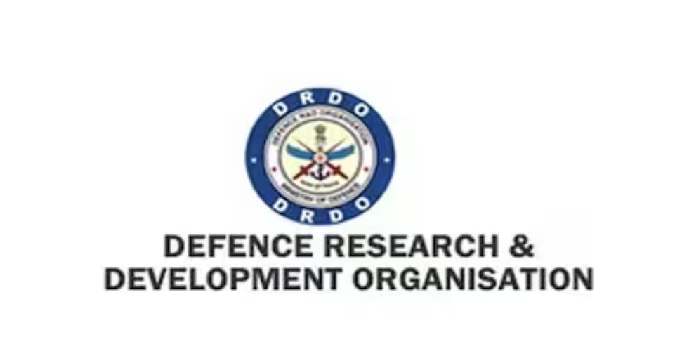 Apprenticeship Program at DRDL Opportunity for IT Professionals Last date to apply is January 31