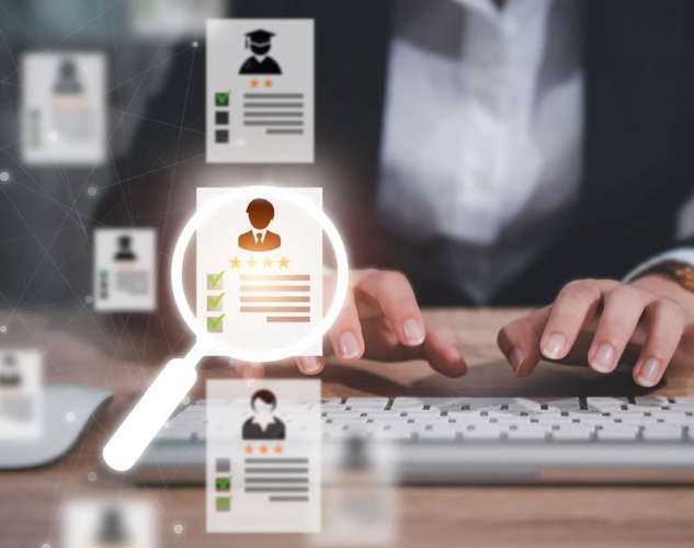 Looking for jobs in UAE and Saudi Arabia LinkedIn survey finds job search tough in Gulf countries