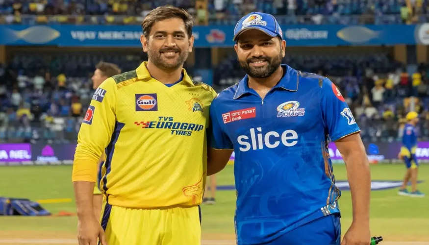 Sanjiv Goenka praises rishabh pant captaincy