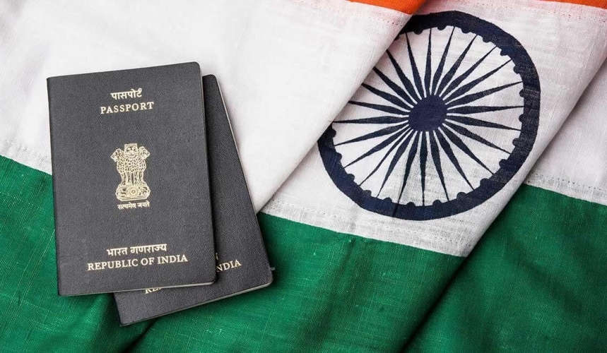  Abu Dhabi Streamlines Passport Renewal Services for Speed and Convenience