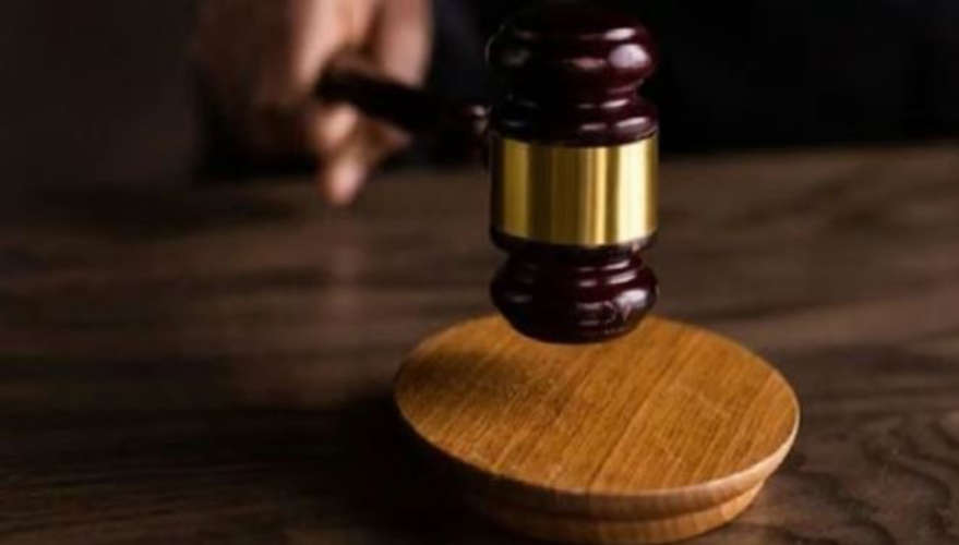 The insurance denied the claim saying the hospitalization was not necessary Consumer Disputes Redressal Commission verdict to award compensation