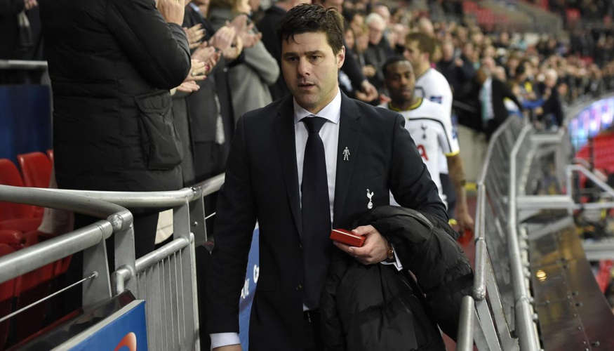 mourinho pochettino talks about lionel messi