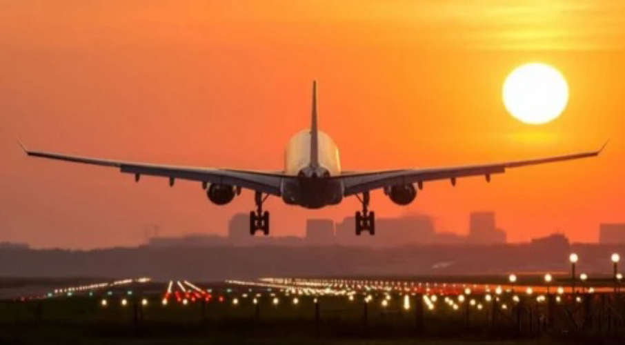 Saudi Arabia Makes COVID-19 Vaccine Mandatory for Travelers