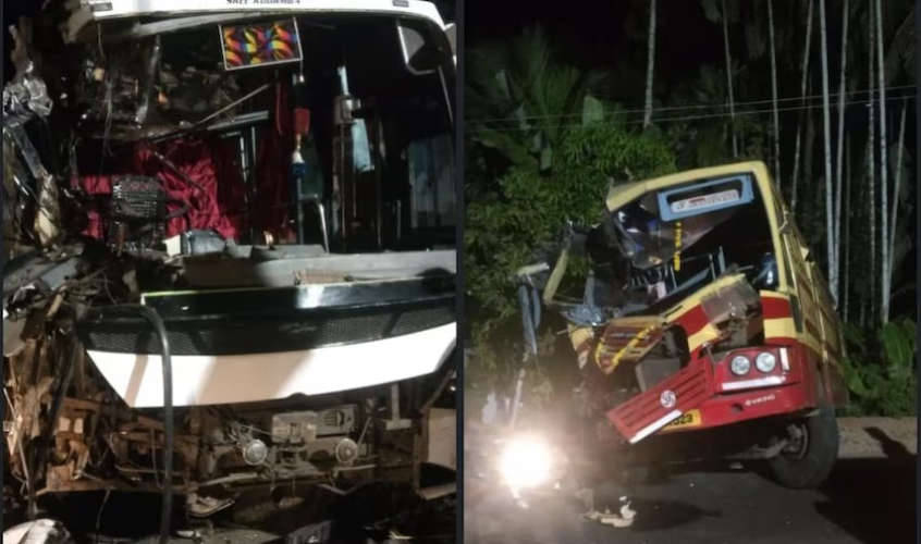 ksrtc-bus-accident-edappal