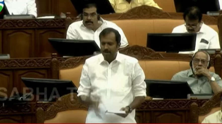 opposition-mla-raises-concerns-over-assault-of-a-cpm-woman-councilor