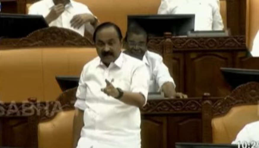 opposition-leader-gets-angry-in-the-assembly