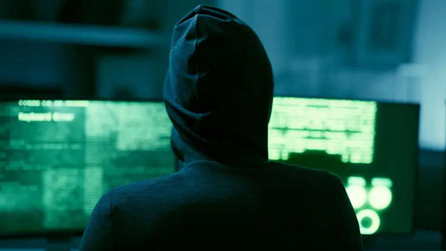 According to reports the UAEs strategic sectors face two lakh cyber attacks every day