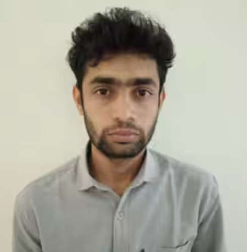 Bathery POCSO case The accused was sentenced to 39 years in prison and a fine of Rs95000