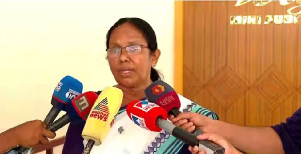 PPE kits were bought at high prices due to shortage People will not forget the gravity of the situation Shailaja