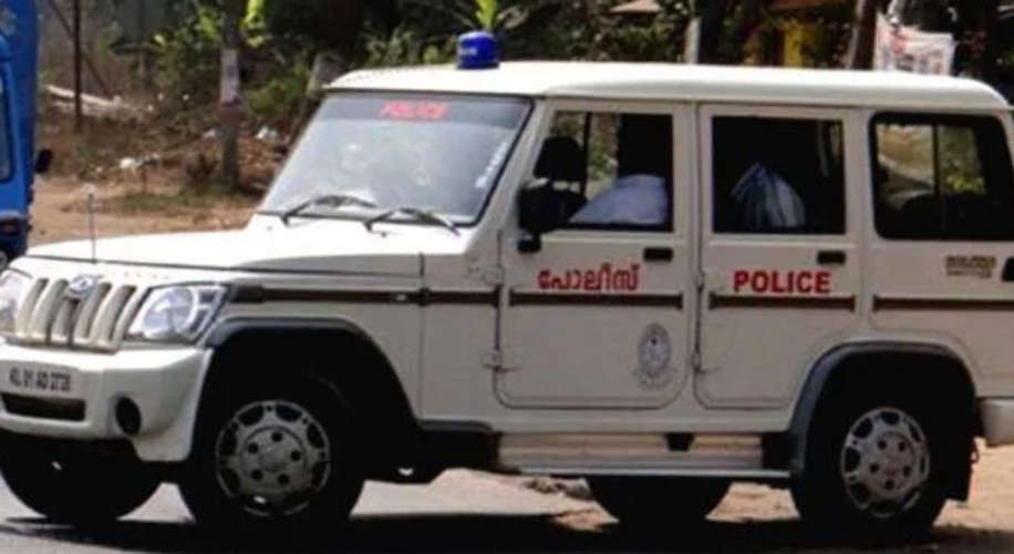 CPM leaders former bank president secretary and clerk arrested in Cooperative Bank loan fraud case
